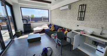 Elazığ Temizlik firması (24)