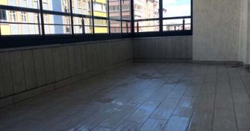 Elazığ Temizlik firması (15)
