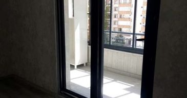 Elazığ Temizlik firması (17)