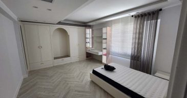 Elazığ Temizlik firması (27)