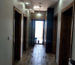 Elazığ Temizlik firması (50)