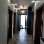Elazığ Kurumsal Temizlik Çözümleri