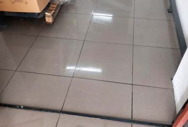Elazığ Temizlik firması (12)