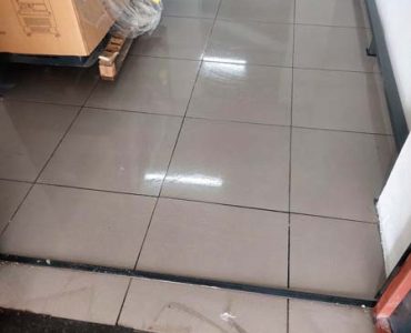 Elazığ Temizlik firması (12) Elazığ Temizlik firması (12)