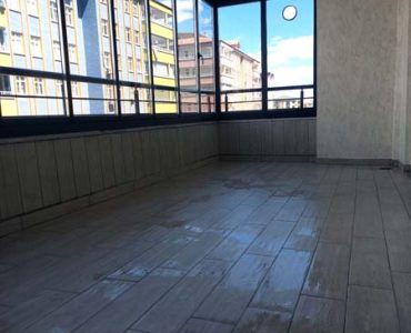 Elazığ Cam Temizliği Elazığ Cam Temizliği