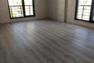Elazığ Temizlik firması (20)