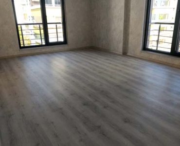 Elazığ Temizlik firması (20) Elazığ Temizlik firması (20)
