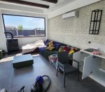 Elazığ Temizlik firması (24)