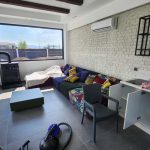 Elazığ Ofis ve İş Yeri Temizliği