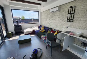 Elazığ Temizlik firması (24)