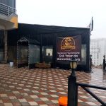 Elazığ Fabrika ve Depo Temizliği