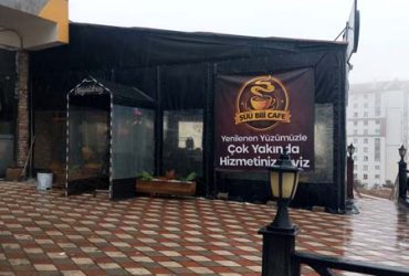 Elazığ Temizlik firması (56)