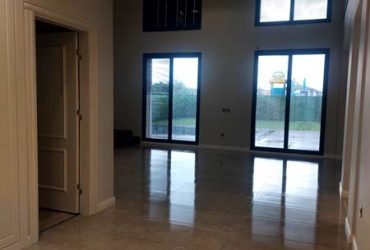 Elazığ Temizlik firması (9)