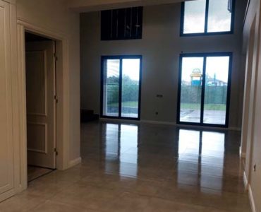 Elazığ Temizlik firması (9) Elazığ Temizlik firması (9)